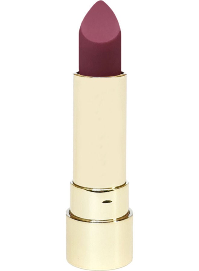 topface Pro HD Rich Matte Lipstick