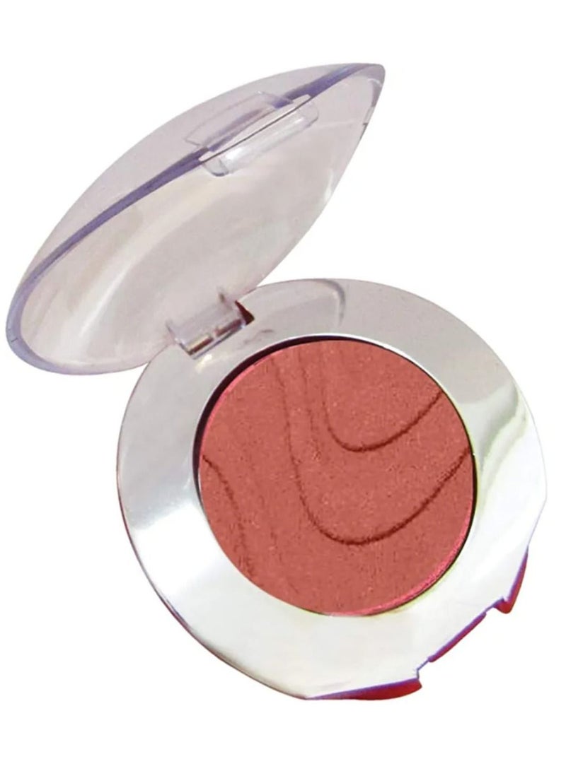 Amanda Milano Dream Blusher 150 Brown - Image 1