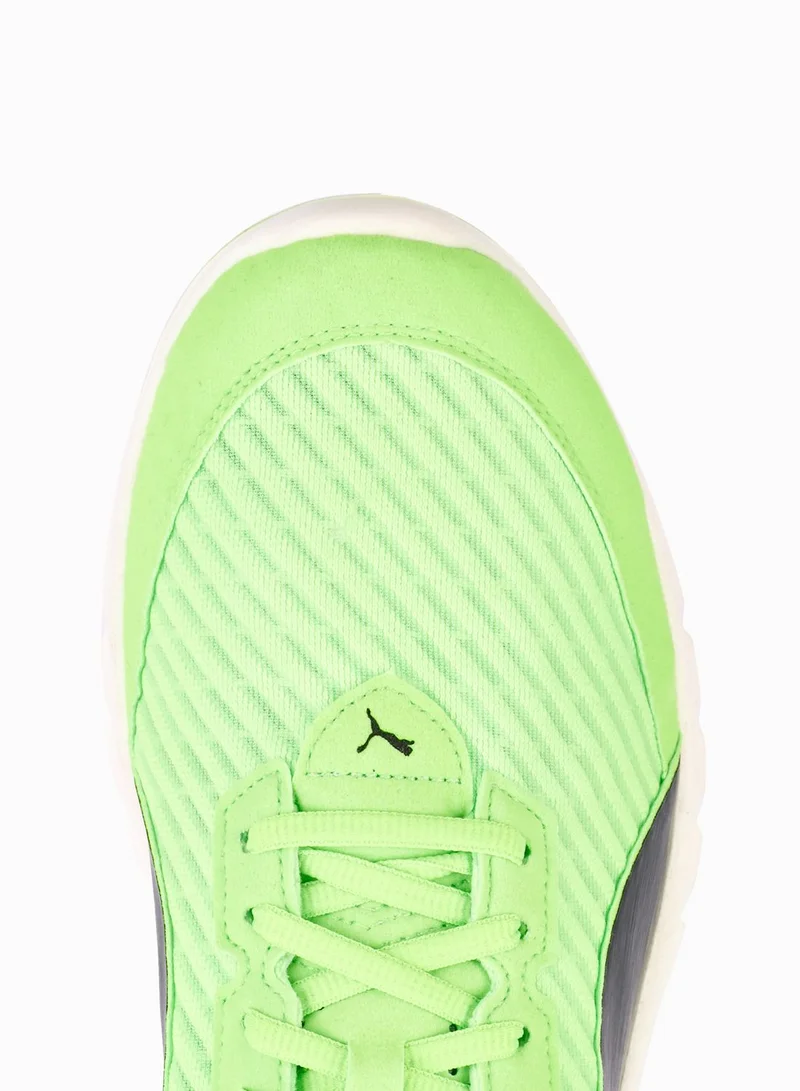 PUMA Ignite Ultimate Pwrcool
