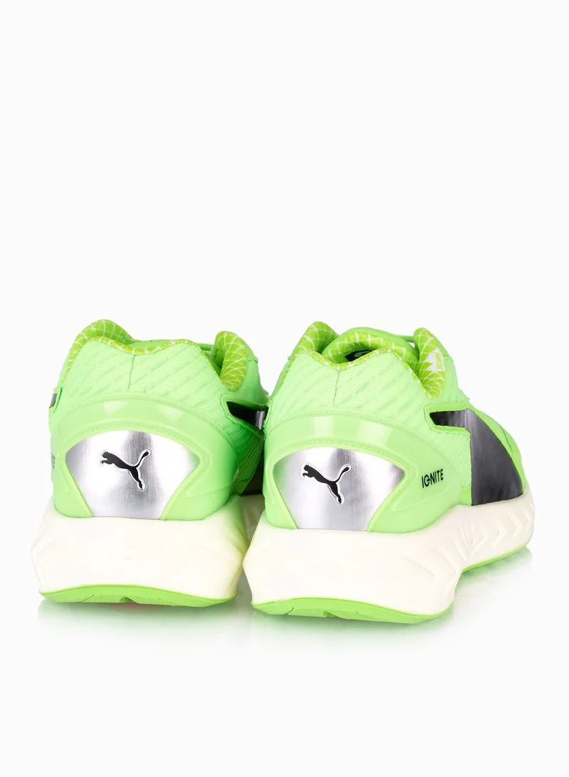PUMA Ignite Ultimate Pwrcool