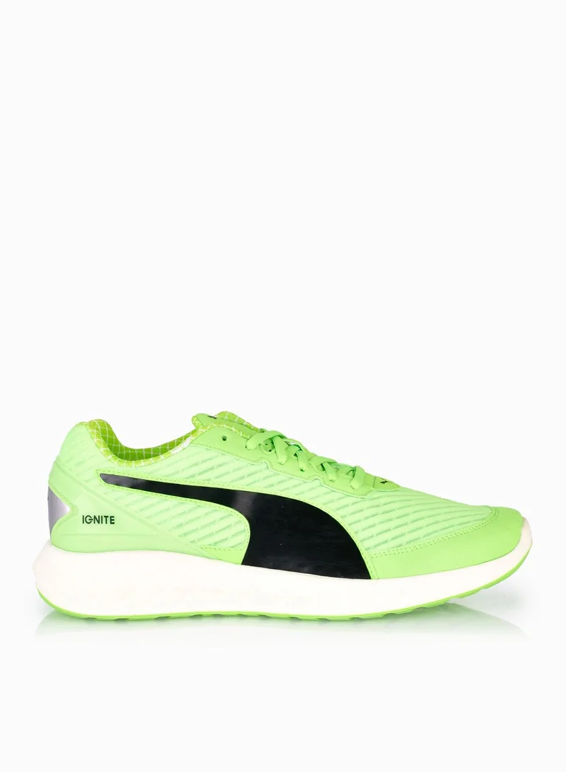 PUMA Ignite Ultimate Pwrcool