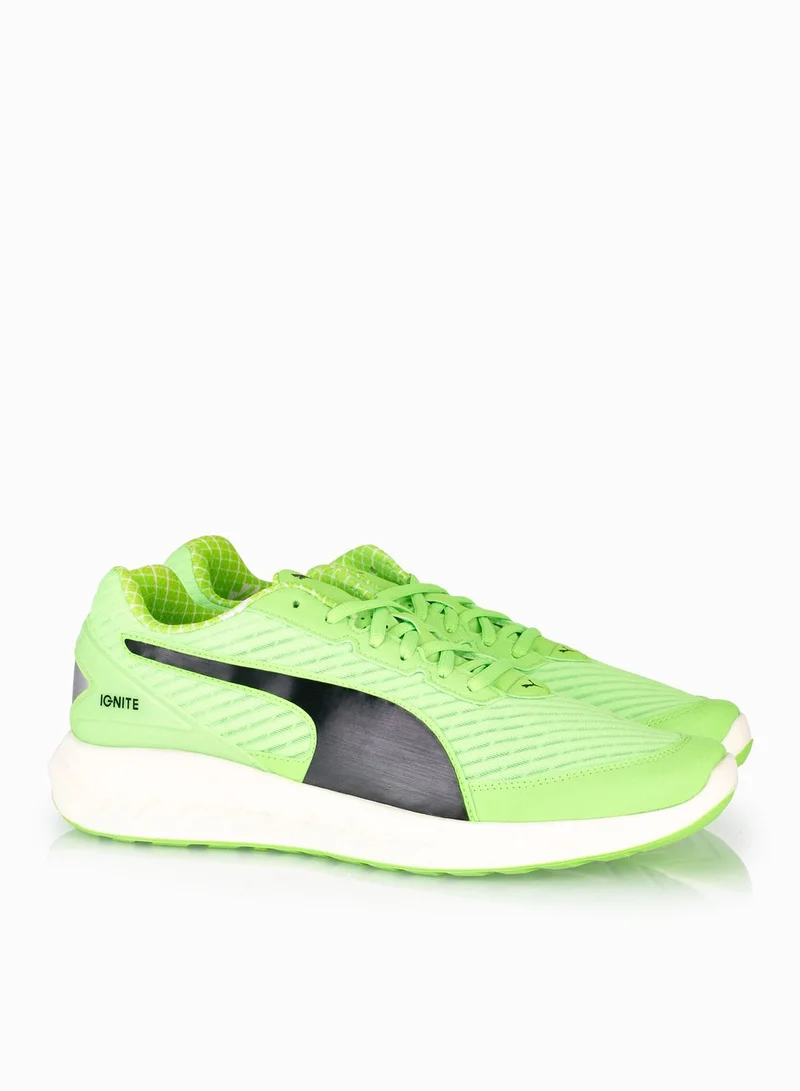 PUMA Ignite Ultimate Pwrcool