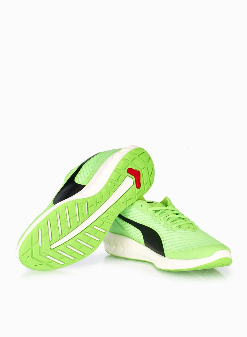 PUMA Ignite Ultimate Pwrcool