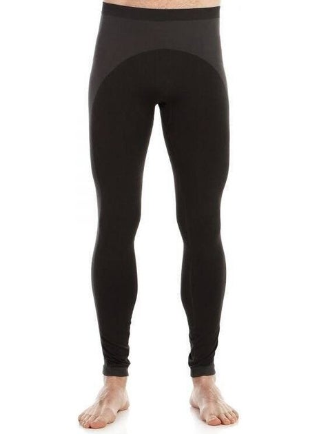 Puhu Men's Thermal Underwear Bottom  - Image 1