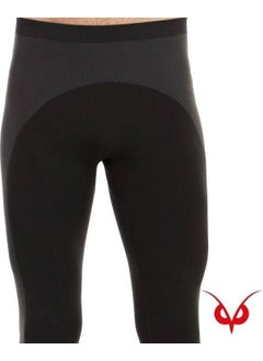 Puhu Men's Thermal Underwear Bottom  - Image 2