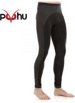 Puhu Men's Thermal Underwear Bottom  - Image 4