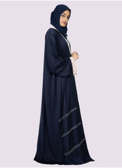 Sara Arabia Sara Arabia Casual Abaya  - Image 2