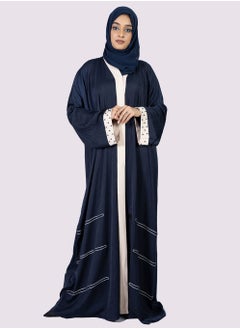 Sara Arabia Sara Arabia Casual Abaya  - Image 1