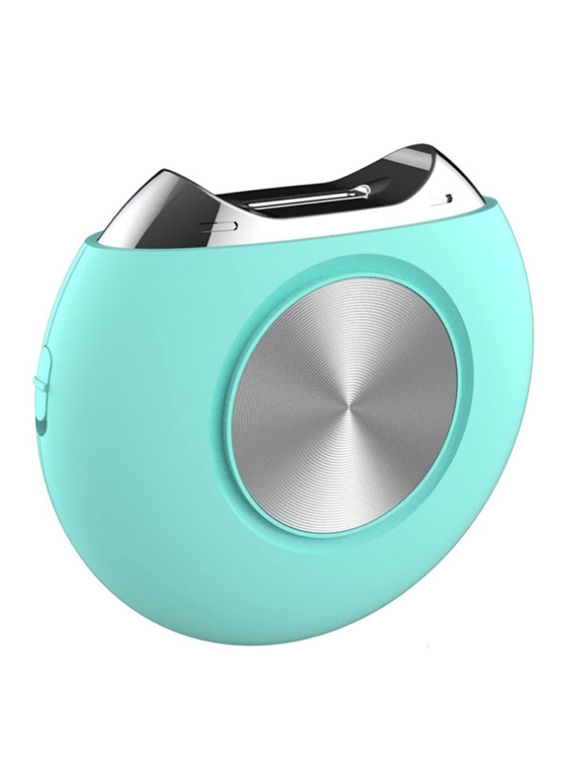 joyzzz Nail Clippers, Safety Automatic Electric Nail Trimmer Cutter for Fingernail, Which Suitable for Newborn Infant Toddlers Kids Seniors Children  - Image 1