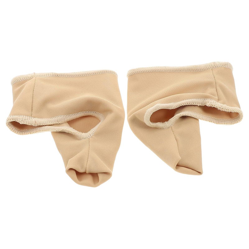 Large Fabric Bunion Corrector Day Night Use Men Women Foot Care - Image 2