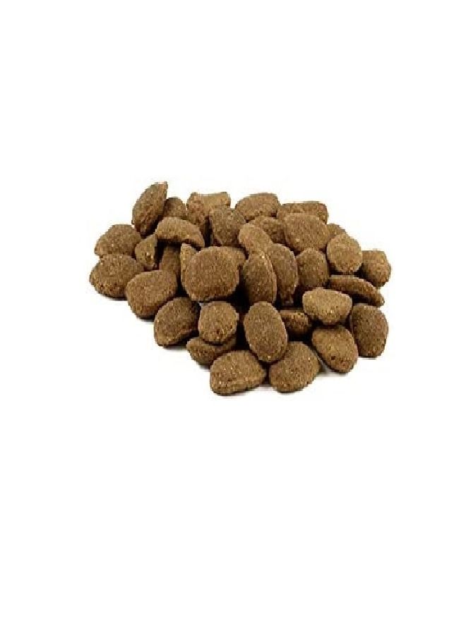 Fish4Dogs Sardine With Sweet Potato Large Kibble Adult Dog Dry Food 6Kg - Image 4