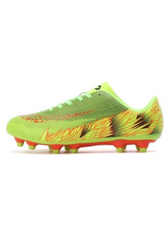 New High Elasticity High Quality Comfortable Sports Shoes