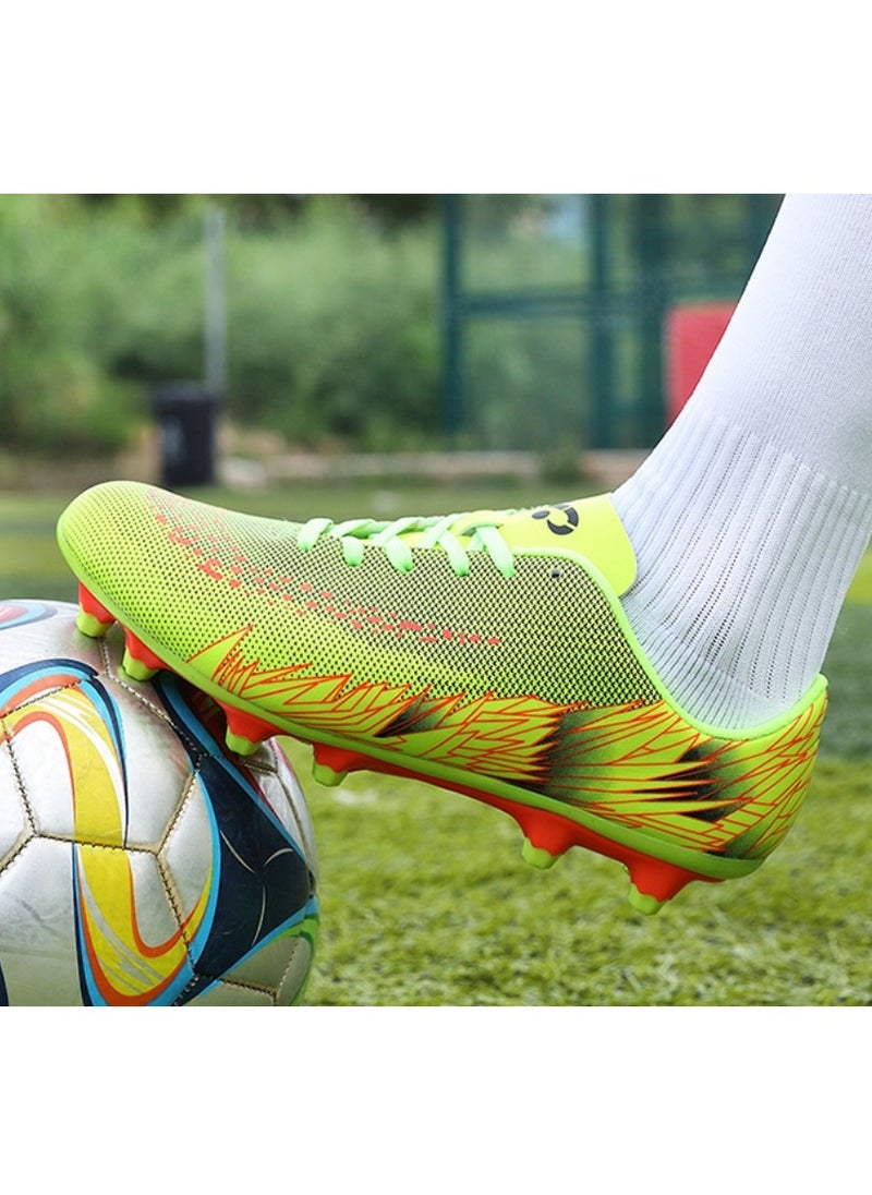 KUYING - New High Elasticity High Quality Comfortable Sports Shoes - Image 1