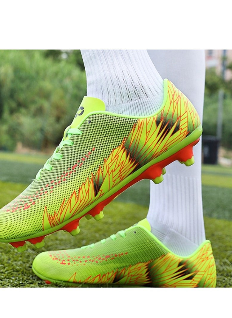 KUYING - New High Elasticity High Quality Comfortable Sports Shoes - Image 1