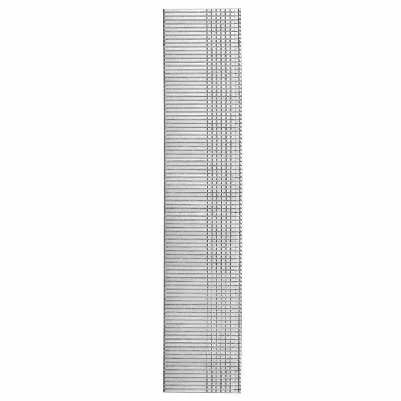 DEWALT 18 Gauge Brad Nails (DBN18100-2) - Image 2