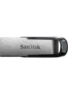 Generic USB flash drive 32GB- Flash drive | high-speed USB flash drive | ideal for laptops, game consoles, car stereos | compact and compact | memory stick | USB flash drive | slim design up to 150 read speeds  - Image 1
