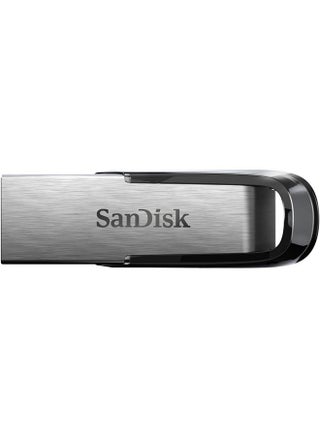 USB flash drive 32GB- Flash drive | high-speed USB flash drive | ideal for laptops, game consoles, car stereos | compact and compact | memory stick | USB flash drive | slim design up to 150 read speeds - pzsku/ZD624580AE2B8097C4C9CZ/45/_/1735201043/f57b5da2-83b7-46d4-a7e5-ae90fc21cc3e