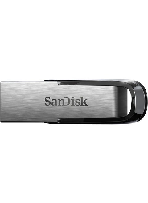 USB flash drive 32GB- Flash drive | high-speed USB flash drive | ideal for laptops, game consoles, car stereos | compact and compact | memory stick | USB flash drive | slim design up to 150 read speeds