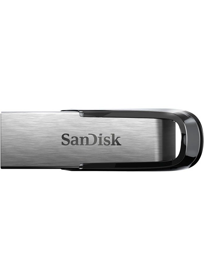 Generic - USB flash drive 32GB- Flash drive | high-speed USB flash drive | ideal for laptops, game consoles, car stereos | compact and compact | memory stick | USB flash drive | slim design up to 150 read speeds - Image 1
