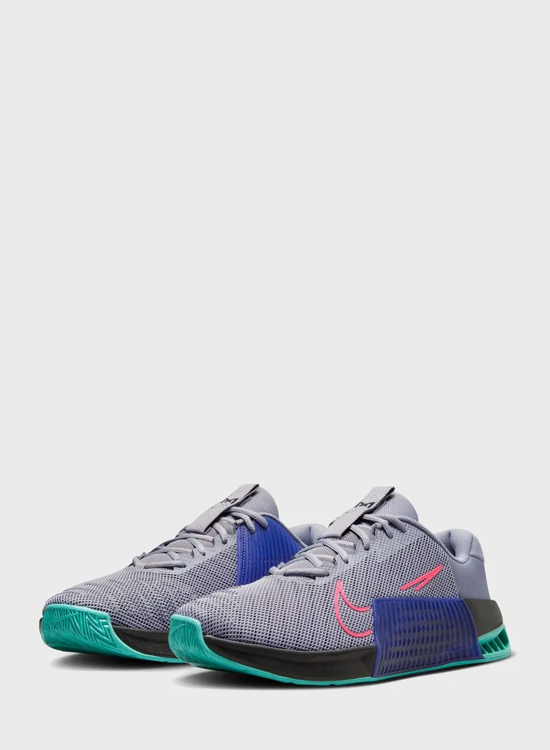Nike M  Metcon 9