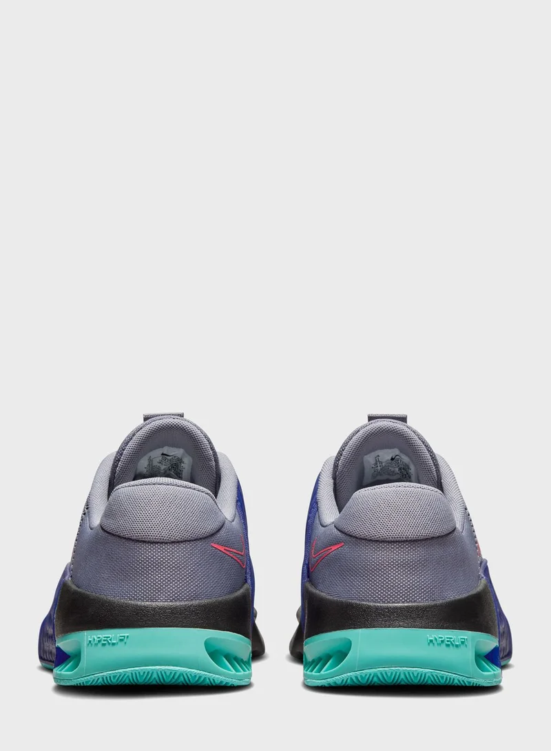 Nike M  Metcon 9