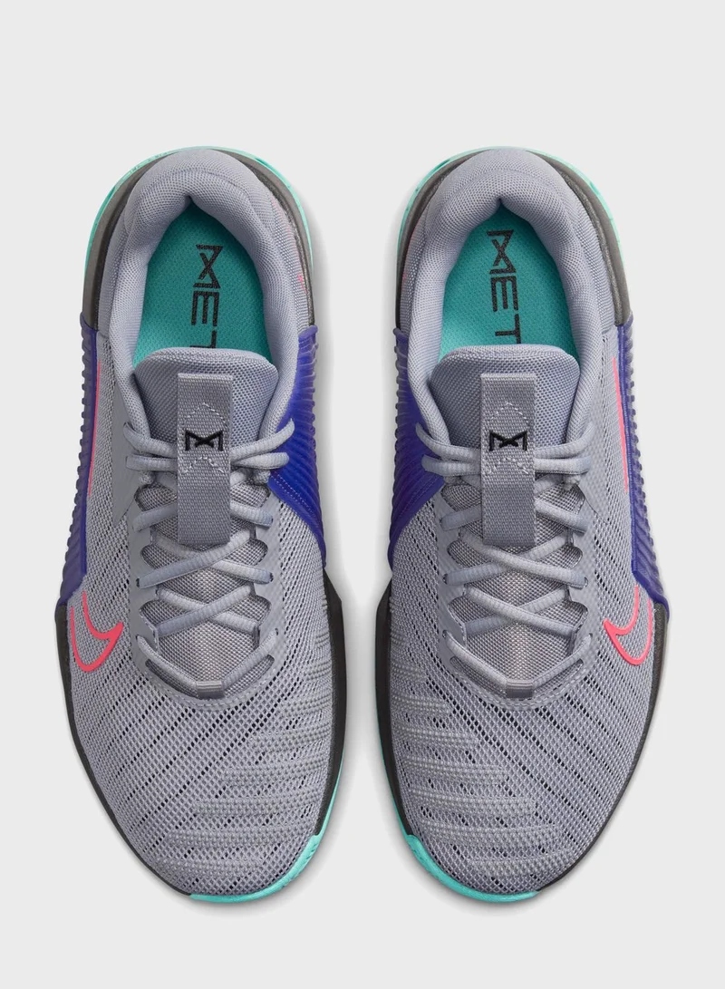 Nike M  Metcon 9