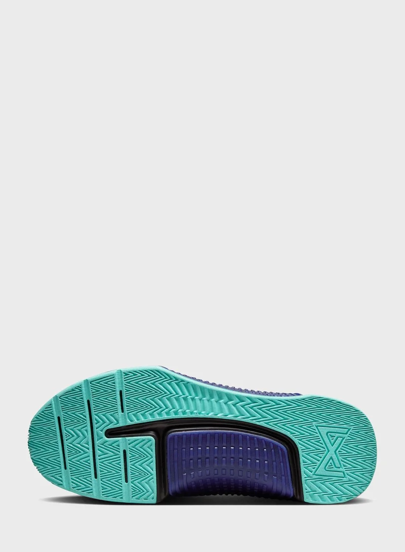 Nike M  Metcon 9
