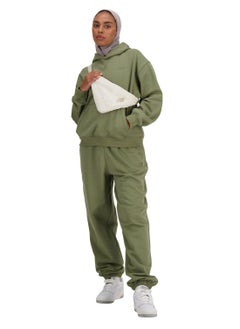 New Balance Athletics French Terry Hoodie  - Image 5
