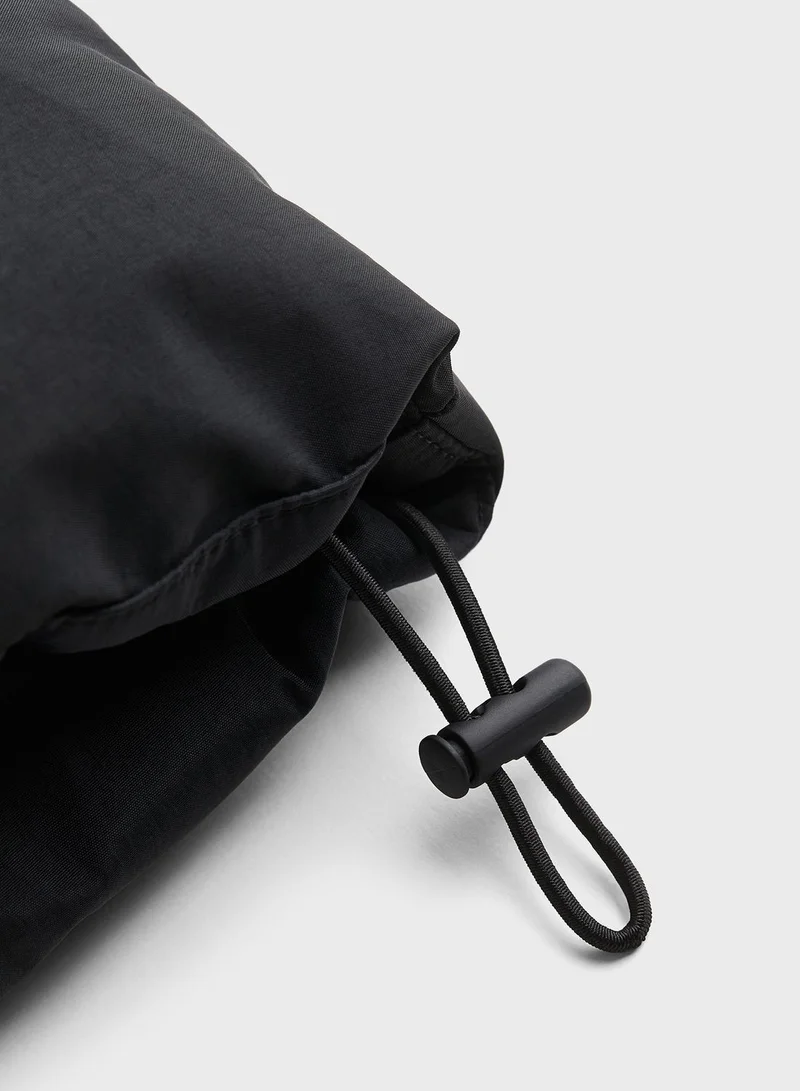 H&M Water-Repellent Puffer Gilet