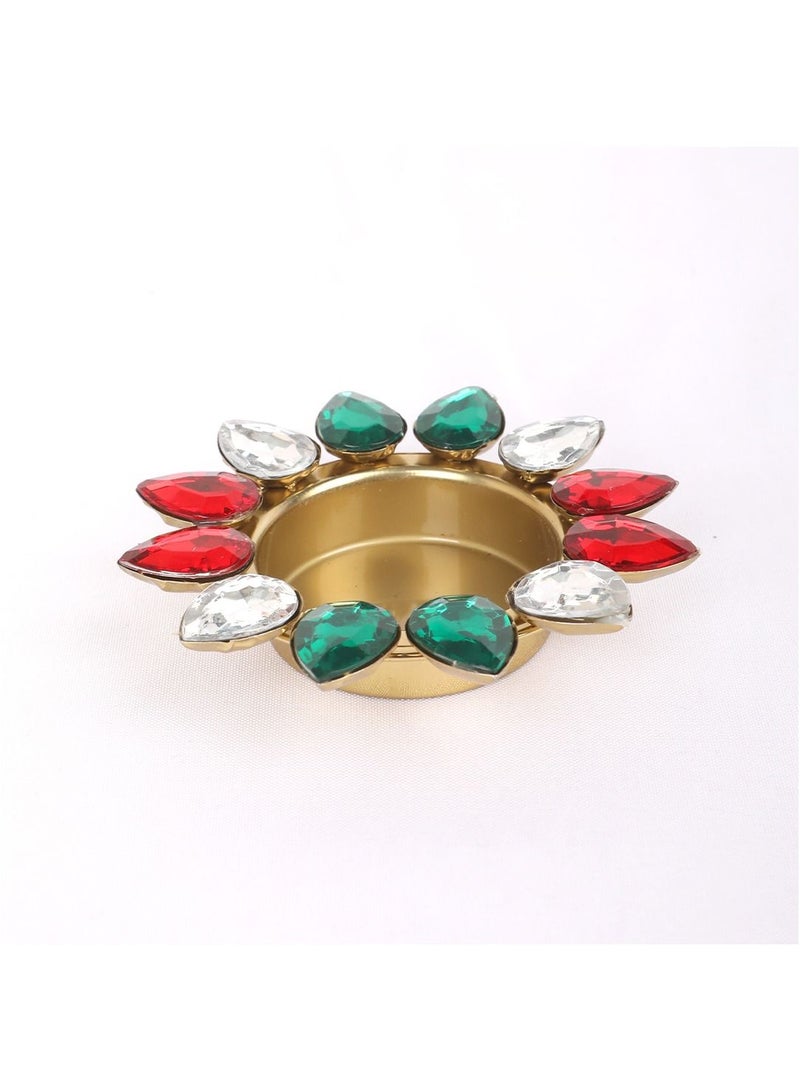 Madhoor Tealight Holder 7 cm
