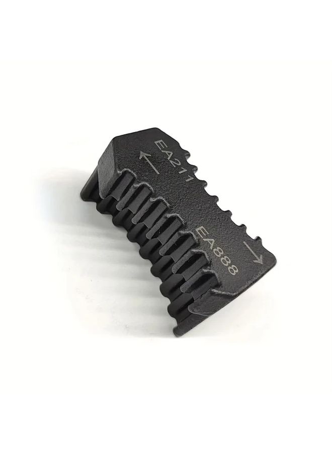 Universal Camshaft Timing Tool For VW Audi EA888 EA211 Engines - Image 5