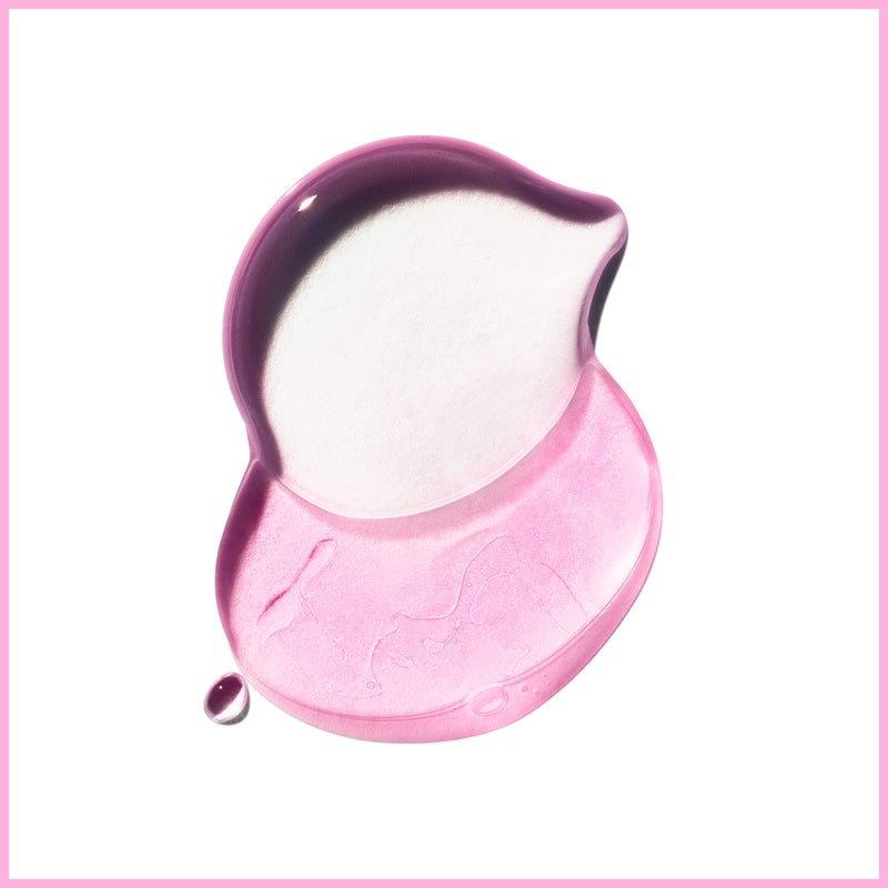 Revlon بخاخ برايمر الوجه ريفلون فوتوريدي روز جلو، تحضير، ترطيب وانتعاش مع تغطية خفيفة، مدعوم بزيوت مغذية ومركب فواكه سوبر، 1.2 أونصة سائلة - Image 2