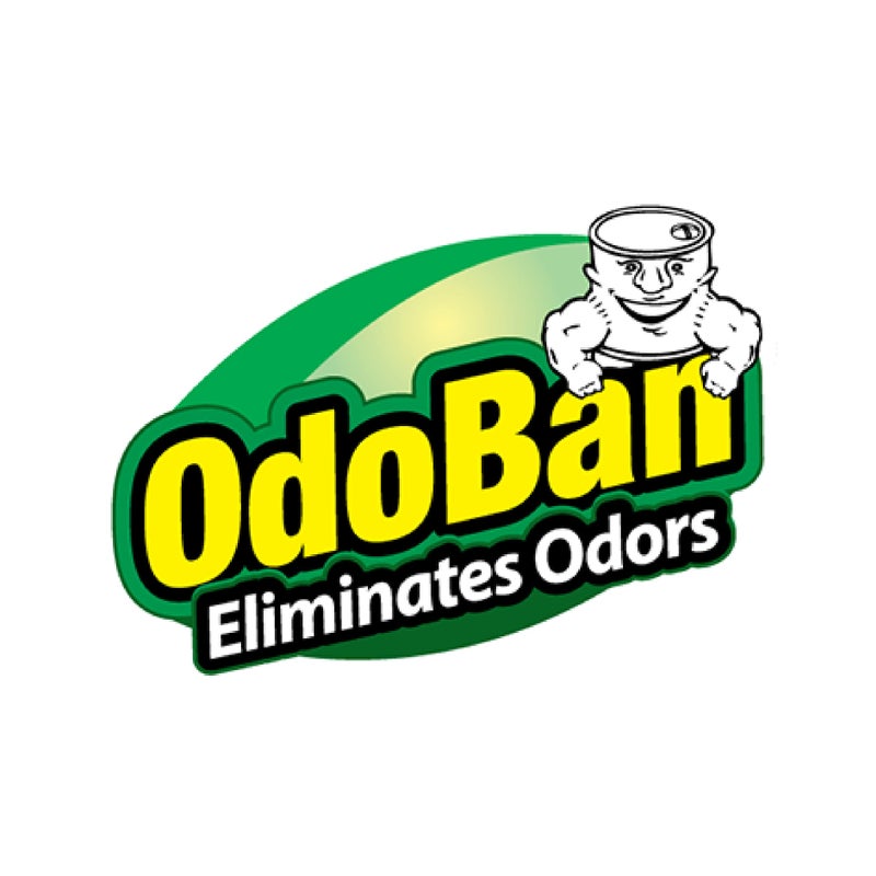 OdoBan Disinfectant Concentrate and Odor Eliminator, Made in the USA, Original Eucalyptus Scent, 1 Gallon - Image 5
