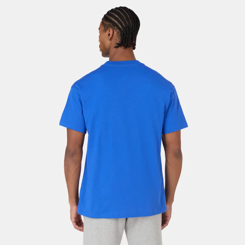 Nike Men's Paris Saint-Germain Total 90 T-Shirt