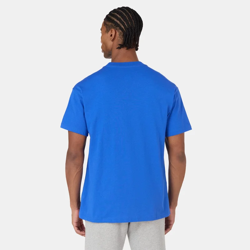 Nike Men's Paris Saint-Germain Total 90 T-Shirt