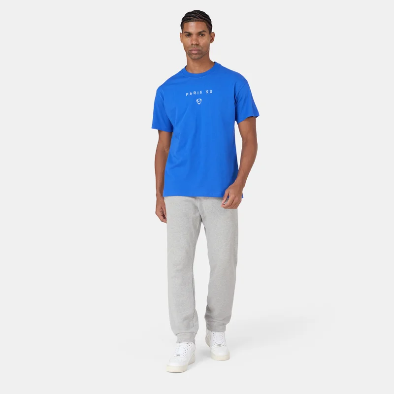 Nike Men's Paris Saint-Germain Total 90 T-Shirt