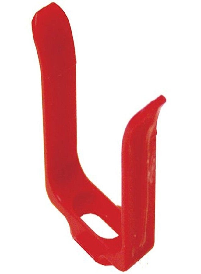 FastCap Guide, for 3KZP6, PK5 (GB.Guide) - Image 1