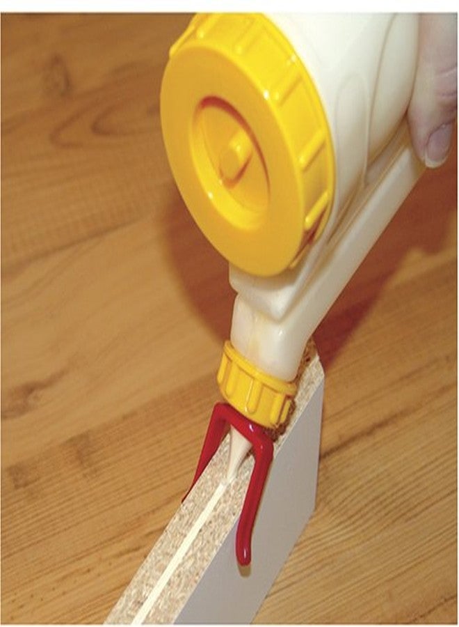 FastCap Guide, for 3KZP6, PK5 (GB.Guide) - Image 2