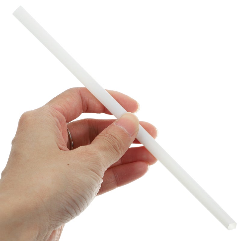 100pcs Drinking PLA Water Food-grade Beverage - Image 3