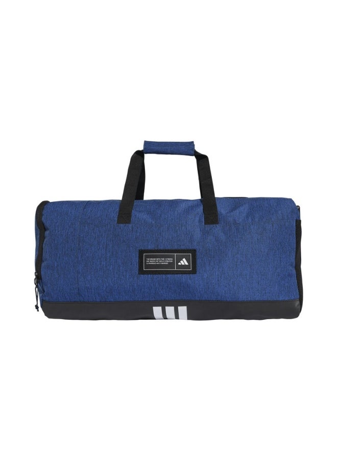 Adidas adidas 4ATHLTS DUF M Blue Training BAGS for Unisex - NS  - Image 5