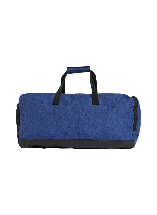 Adidas adidas 4ATHLTS DUF M Blue Training BAGS for Unisex - NS  - Image 3