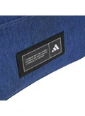 اديداس Blue