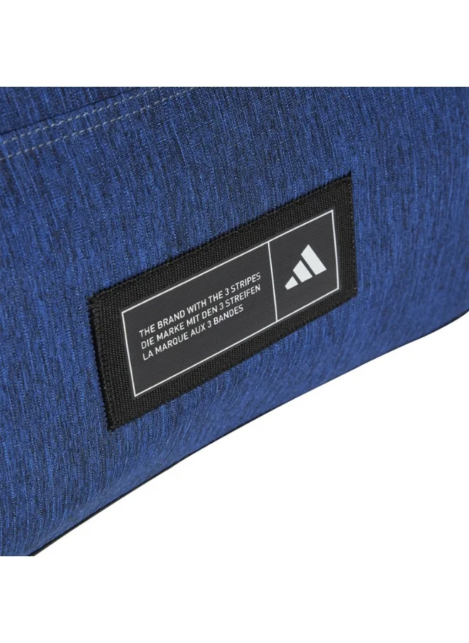 اديداس adidas 4ATHLTS DUF M Blue Training BAGS for Unisex - NS