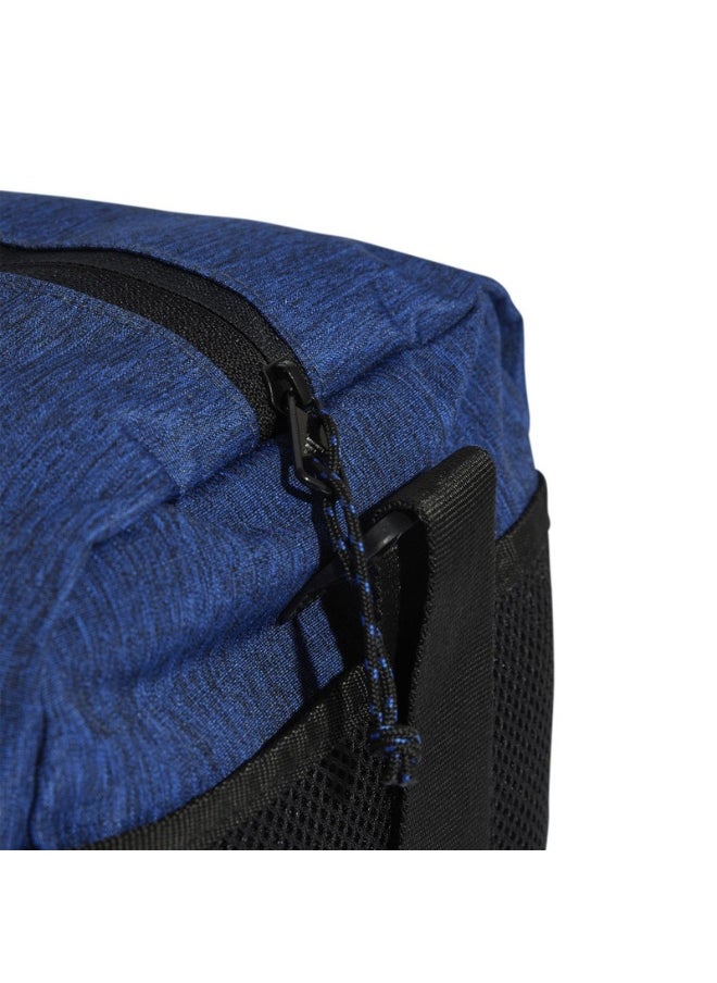 Adidas adidas 4ATHLTS DUF M Blue Training BAGS for Unisex - NS  - Image 4