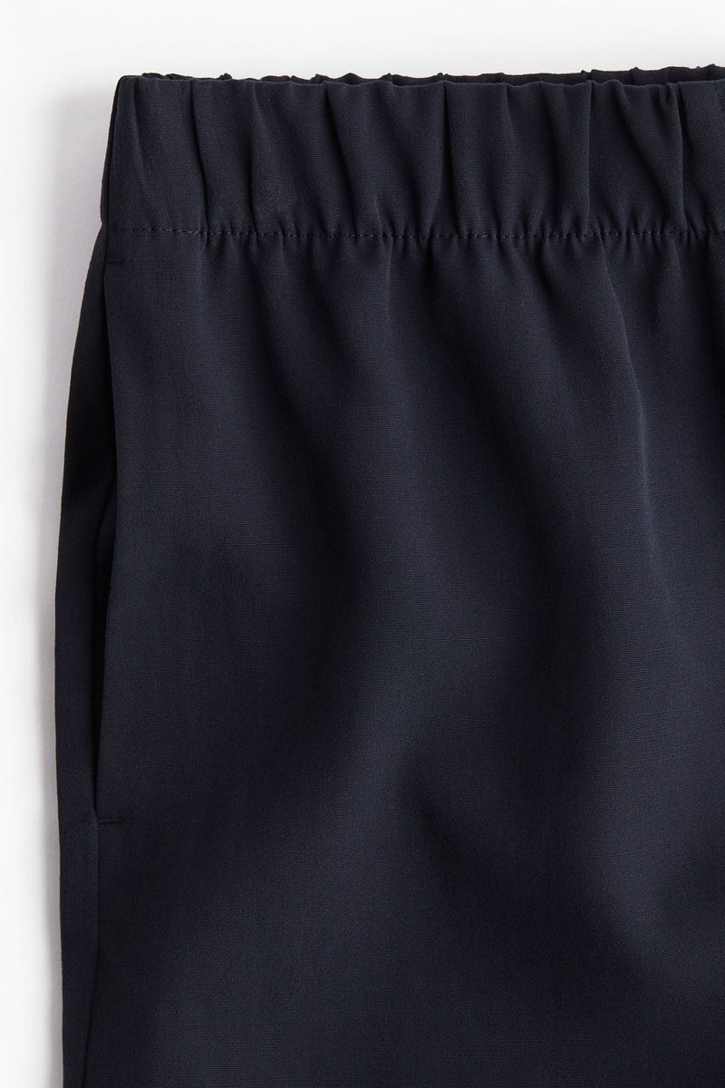 H&M Wide Culottes  - Image 2