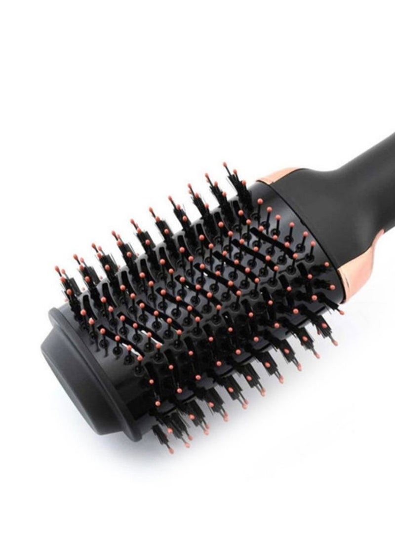 يونايتد مصفف شعر بخاصية 3 سرعات - Image 4