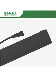 RADEX L15L4A01 High Grade Compatible Laptop Battery for Lenovo Ideapad 300-14 15 100-15IBD 100-14IBD V4400 80QQ  - Image 4