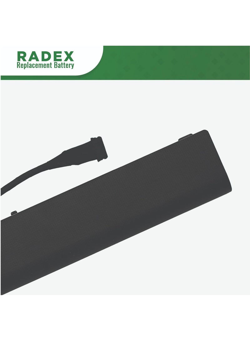 L15L4A01 High Grade Compatible Laptop Battery for Lenovo Ideapad 300-14 15 100-15IBD 100-14IBD V4400 80QQ