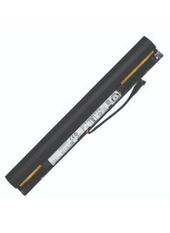 RADEX L15L4A01 High Grade Compatible Laptop Battery for Lenovo Ideapad 300-14 15 100-15IBD 100-14IBD V4400 80QQ  - Image 1