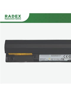 RADEX L15L4A01 High Grade Compatible Laptop Battery for Lenovo Ideapad 300-14 15 100-15IBD 100-14IBD V4400 80QQ  - Image 3